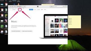 iTunes doesn't detect your iPhone/iPod on Windows 10