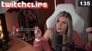 Die besten Clips der Woche Folge 135  UncutClips