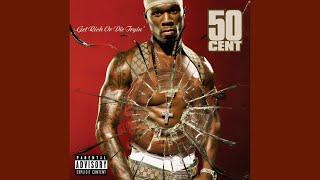 50 Cent - Many Men (Wish Death) (Instrumental)