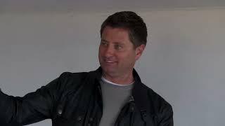 George Clarke's Old House New Home S01E05 Newquay