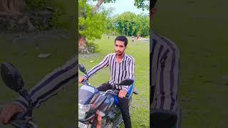 #Raushan_Ranjan_short_video_###