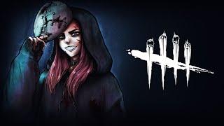 ДБД И ЗАКАЗ ФИЛЬМА НА ВОСКРЕСЕНЬЕ ► Dead by Daylight ► #270