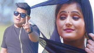 Latest Haryanvi Songs 2018 | Beautiful Face | Raju Punjabi | Anjali Raghav | NEW DJ SONGS 2018