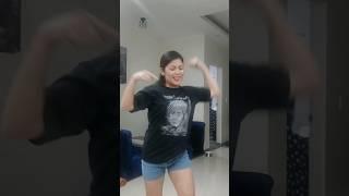 Umayos ka dance trend #ivyfajardo