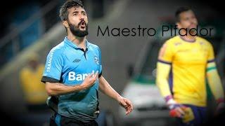 Douglas ● Last 10 Shirt ● Grêmio FBPA  ||HD||