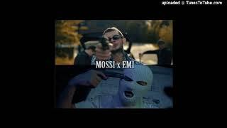 MOSSI x EMI - SKA FJAL #mossi #moss  #emi #rap #music #hiphop #shqip #viral #viralvideo #viralmusic