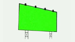 Shutterstock Green Screen | Billboard Images, Stock Photos & Vectors Green Screen | Shutterstock