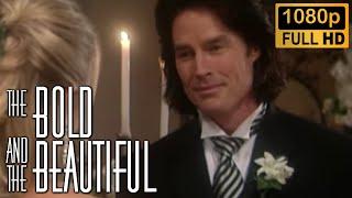 Bold and the Beautiful - 2003 (S16 E153) FULL EPISODE 4039