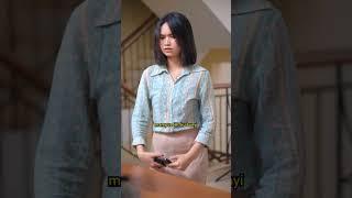 Part 2 - Cariin pacar dong #drama #dramaindonesia #trendingshorts #argarhespati