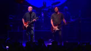 Ween 3-17-23 Birthday Boy - Live at the Brooklyn Bowl , Las Vegas