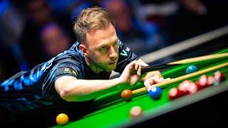 Judd Trump vs Shaun Murphy | Group Three Final | 2023 Champion of Champions