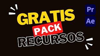 Pack GRATIS De Recursos Para Bodas | TecnoMag