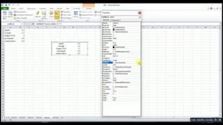 Excel VBA - List Box (single and multi-columns)