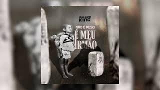 Delero King - Não É Peso. É Meu Irmão