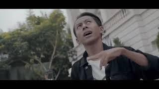 Im Hafidz - Kritik Kritis (Official Music Video)