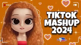 TIKTOK MASHUP NOVEMBER 2024 PHILIPPINES (DANCE CRAZE)/ New Pochi Mashup