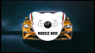 Hussain Al Jassmi - Boshret Kheir(Extreme Bass Boosted)حسين الجسمي - بشرة خير فيديو كليب)