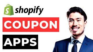 Best Coupon Generator Apps For Shopify - Make More Money With Your Store