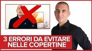 3 Errori da evitare nelle Miniature personalizzate su Youtube