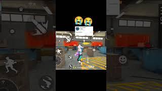 Impossible ️️#shorts #freefire //free Fire  handcom// mobile gameplay  #ff #video