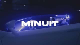 [FREE] Booba x Nero Nemesis Type Beat - "MINUIT" || Instru Rap Trap Détendu