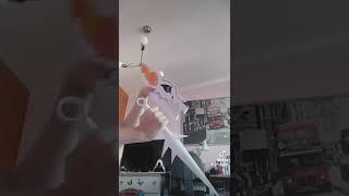 Дракончик  | #shorts tiktok #dragon #marinantis