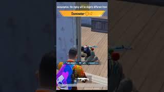 Pubg Mobile Ep 320#shorts #Pubgmnextstarprogram#PUBGMOBILE#pubgmobilec5s16 #pubgmobileshort #foryou