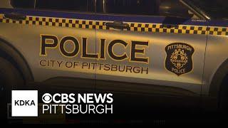 Another empty leadership position by Pittsburgh Police leaves local residents concerned