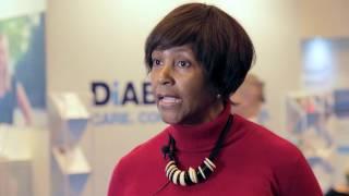 Prevention of Type 2 Diabetes | Primary Care Network | Diabetes UK