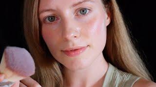 ASMR Top 10 Personal Attention Triggers for Sleep