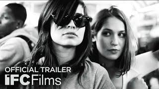 Free the Nipple - Official Trailer I HD I IFC Films