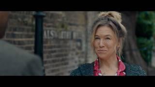 Bridget Jones : Folle de lui de Michael Morris avec rene Zellweger - Bande annonce VOST