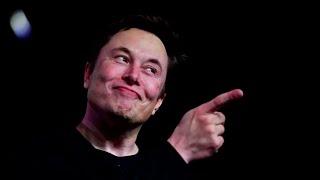 Elon Musk announces $8 monthly charge for verified Twitter accounts