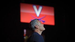 UVA Basketball search comes down to five finalists: No, we don’t have a coach yet