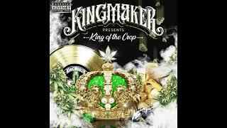 Kottonmouth Kings - Kali Treez (Corleone Kingmaker Remix)