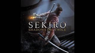 Corrupted Monk | Sekiro™: Shadows Die Twice OST