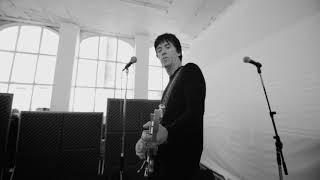 Creativity in the Digital Age with Johnny Marr