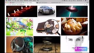 Royalty Free Images Instagram Growth Academy Complete Guide