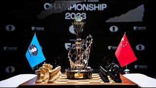 День 100-летия ФИДЕ,День шахмат | Бъем мировой рекорд вместе! FIDE World Record Attempt lichess.org