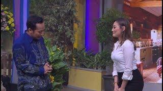 Adu Jabatan Demi si Cantik | OPERA VAN JAVA (04/08/19) Part 3