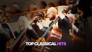 Klassieke Top 400 Concert 2024 - NPO Klassiek - Radio Filharmonisch Orkest - Live concert HD