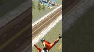 @short indian bike driving 3d game new best trick#shortvideo #gaming