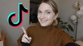 TikTok Ads: Test These 10 Creatives in 2022