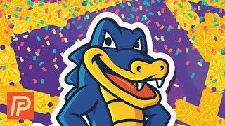 HostGator Promo Code: EXCLUSIVE FOR US & The Best Coupon Working In 2017!