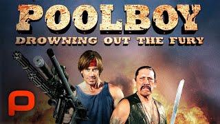 Poolboy: Drowning Out the Fury (Full Movie) Comedy, Spoof