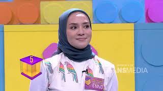 Apa Nama Arah Mata Angin Yang Berada Diantara Timur Dan Selatan - DREAMBOX INDONESIA (16/09/24) P4