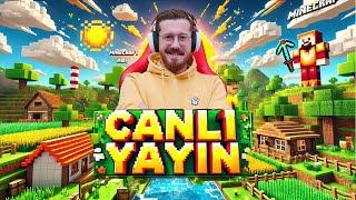 3 Yıl Sonra İlk Canlı Yayın! - Sertaç Abi