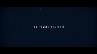 The Visual Suspects