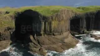 Mendelssohn: Fingal's Cave Overture (The Hebrides)