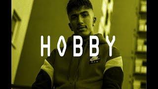 Mero Type Beat - "Hobby" |prod.ĐannyBeatz| Rap/Trap Instrumental Type Beat 2019